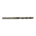 Milwaukee 4932307075 - Wiertło udarowe do betonu SDS-Plus 12 x 100/160 mm