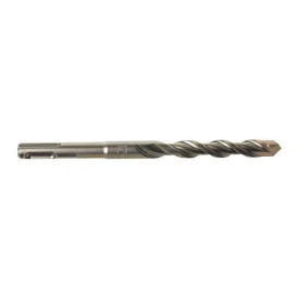 Milwaukee 4932307075 - Wiertło udarowe do betonu SDS-Plus 12 x 100/160 mm