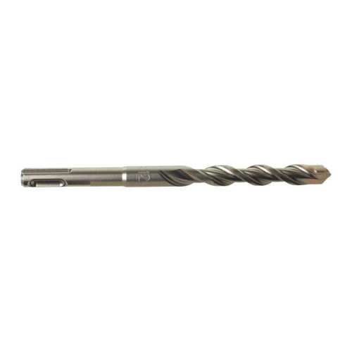 Milwaukee 4932307075 - Wiertło udarowe do betonu SDS-Plus 12 x 100/160 mm