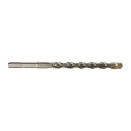 Milwaukee 4932307076 - Wiertło udarowe do betonu SDS-Plus 12 x 150/210 mm