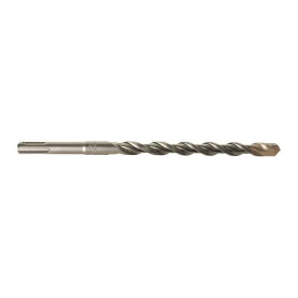 Milwaukee 4932307076 - Wiertło udarowe do betonu SDS-Plus 12 x 150/210 mm