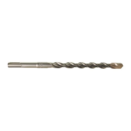 Milwaukee 4932307076 - Wiertło udarowe do betonu SDS-Plus 12 x 150/210 mm