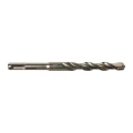 Milwaukee 4932307078 - Wiertło udarowe do betonu SDS-Plus 14 x 100/160 mm