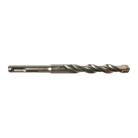 Milwaukee 4932307078 - Wiertło udarowe do betonu SDS-Plus 14 x 100/160 mm
