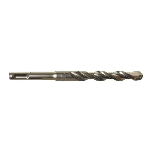 Milwaukee 4932307078 - Wiertło udarowe do betonu SDS-Plus 14 x 100/160 mm