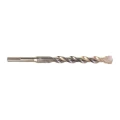 Milwaukee 4932307081 - Wiertło udarowe do betonu SDS-Plus 16 x 150/210 mm