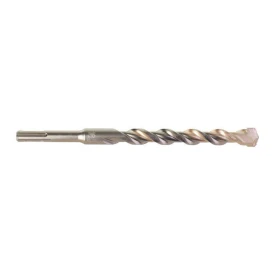 Milwaukee 4932307081 - Wiertło udarowe do betonu SDS-Plus 16 x 150/210 mm
