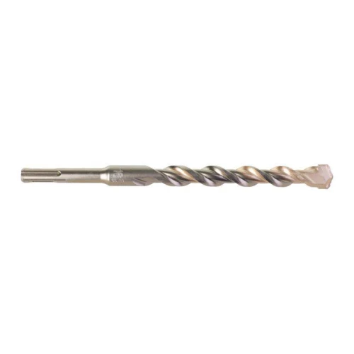 Milwaukee 4932307081 - Wiertło udarowe do betonu SDS-Plus 16 x 150/210 mm