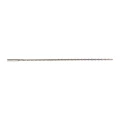 Milwaukee 4932367013 - Wiertło udarowe do betonu SDS-Plus 8 x 400/460 mm