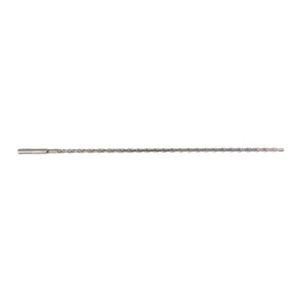 Milwaukee 4932367013 - Wiertło udarowe do betonu SDS-Plus 8 x 400/460 mm