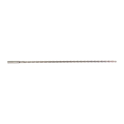 Milwaukee 4932367013 - Wiertło udarowe do betonu SDS-Plus 8 x 400/460 mm