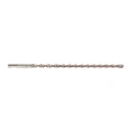 Milwaukee 4932353824 - Wiertło udarowe do betonu SDS-Plus 10 x 250/310 mm