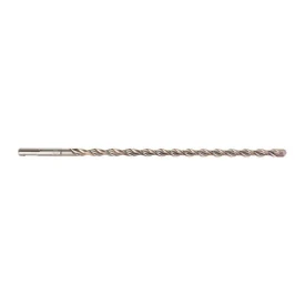 Milwaukee 4932353824 - Wiertło udarowe do betonu SDS-Plus 10 x 250/310 mm