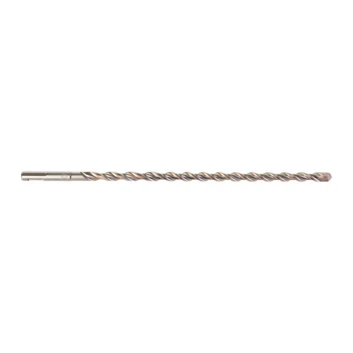 Milwaukee 4932353824 - Wiertło udarowe do betonu SDS-Plus 10 x 250/310 mm