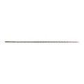 Milwaukee 4932344296 - Wiertło udarowe do betonu SDS-Plus 10 x 400/450 mm