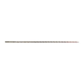 Milwaukee 4932344296 - Wiertło udarowe do betonu SDS-Plus 10 x 400/450 mm