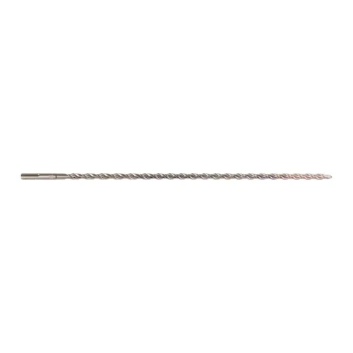 Milwaukee 4932344296 - Wiertło udarowe do betonu SDS-Plus 10 x 400/450 mm