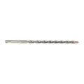 Milwaukee 4932344297 - Wiertło udarowe do betonu SDS-Plus 12 x 210/260 mm