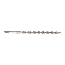 Milwaukee 4932344297 - Wiertło udarowe do betonu SDS-Plus 12 x 210/260 mm