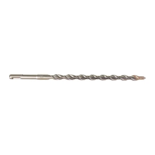 Milwaukee 4932344297 - Wiertło udarowe do betonu SDS-Plus 12 x 210/260 mm