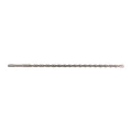 Milwaukee 4932307077 - Wiertło udarowe do betonu SDS-Plus 12 x 400/450 mm