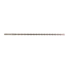 Milwaukee 4932307077 - Wiertło udarowe do betonu SDS-Plus 12 x 400/450 mm