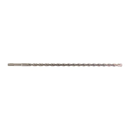Milwaukee 4932307077 - Wiertło udarowe do betonu SDS-Plus 12 x 400/450 mm