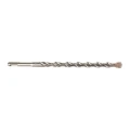Milwaukee 4932307079 - Wiertło udarowe do betonu SDS-Plus 14 x 210/260 mm