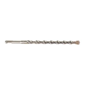 Milwaukee 4932307079 - Wiertło udarowe do betonu SDS-Plus 14 x 210/260 mm
