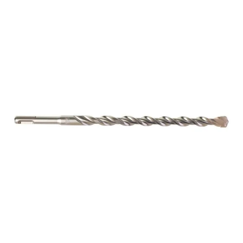 Milwaukee 4932307079 - Wiertło udarowe do betonu SDS-Plus 14 x 210/260 mm