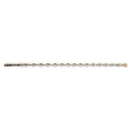Milwaukee 4932307088 - Wiertło udarowe do betonu SDS-Plus 14 x 400/450 mm