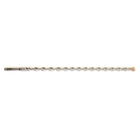Milwaukee 4932307088 - Wiertło udarowe do betonu SDS-Plus 14 x 400/450 mm