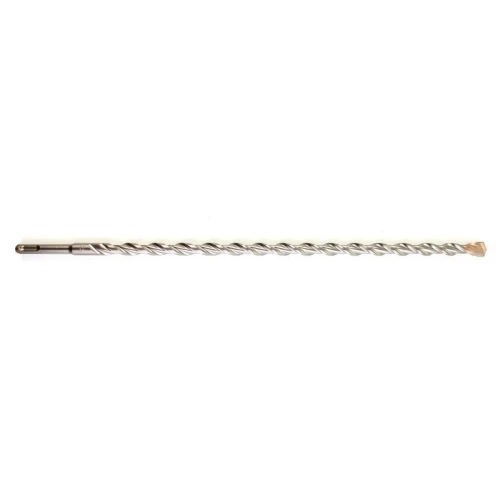 Milwaukee 4932307088 - Wiertło udarowe do betonu SDS-Plus 14 x 400/450 mm