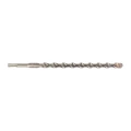 Milwaukee 4932344301 - Wiertło udarowe do betonu SDS-Plus 16 x 260/310 mm
