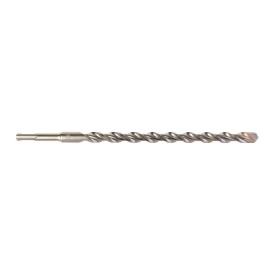 Milwaukee 4932344301 - Wiertło udarowe do betonu SDS-Plus 16 x 260/310 mm