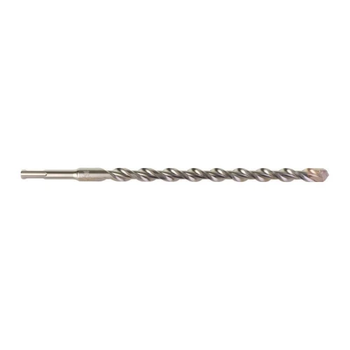 Milwaukee 4932344301 - Wiertło udarowe do betonu SDS-Plus 16 x 260/310 mm