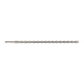 Milwaukee 4932307082 - Wiertło udarowe do betonu SDS-Plus 16 x 400/450 mm