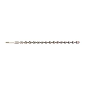 Milwaukee 4932307082 - Wiertło udarowe do betonu SDS-Plus 16 x 400/450 mm