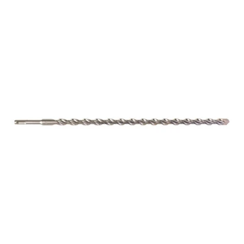 Milwaukee 4932307082 - Wiertło udarowe do betonu SDS-Plus 16 x 400/450 mm