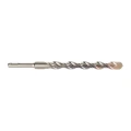 Milwaukee 4932307083 - Wiertło udarowe do betonu SDS-Plus 18 x 200/250 mm