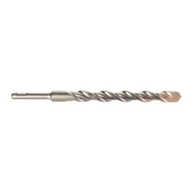 Milwaukee 4932307083 - Wiertło udarowe do betonu SDS-Plus 18 x 200/250 mm