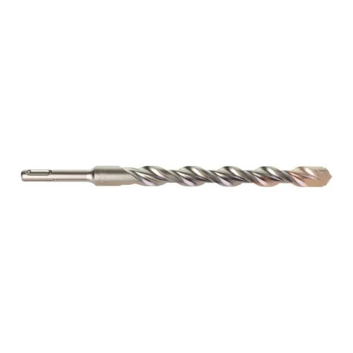 Milwaukee 4932307083 - Wiertło udarowe do betonu SDS-Plus 18 x 200/250 mm
