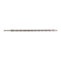 Milwaukee 4932340411 - Wiertło udarowe do betonu SDS-Plus 18 x 400/450 mm