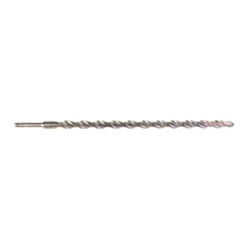 Milwaukee 4932340411 - Wiertło udarowe do betonu SDS-Plus 18 x 400/450 mm