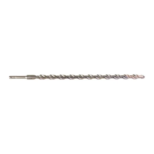 Milwaukee 4932340411 - Wiertło udarowe do betonu SDS-Plus 18 x 400/450 mm