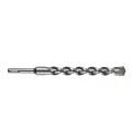 Milwaukee 4932307084 - Wiertło udarowe do betonu SDS-Plus 20 x 200/250 mm