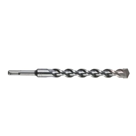 Milwaukee 4932307084 - Wiertło udarowe do betonu SDS-Plus 20 x 200/250 mm