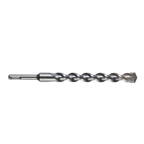 Milwaukee 4932307084 - Wiertło udarowe do betonu SDS-Plus 20 x 200/250 mm