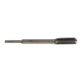 Milwaukee 4932339627 - Dłuto do żłobienia wklęsłe SDS-Plus 22 x 250 mm