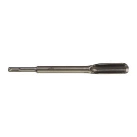 Milwaukee 4932339627 - Dłuto do żłobienia wklęsłe SDS-Plus 22 x 250 mm